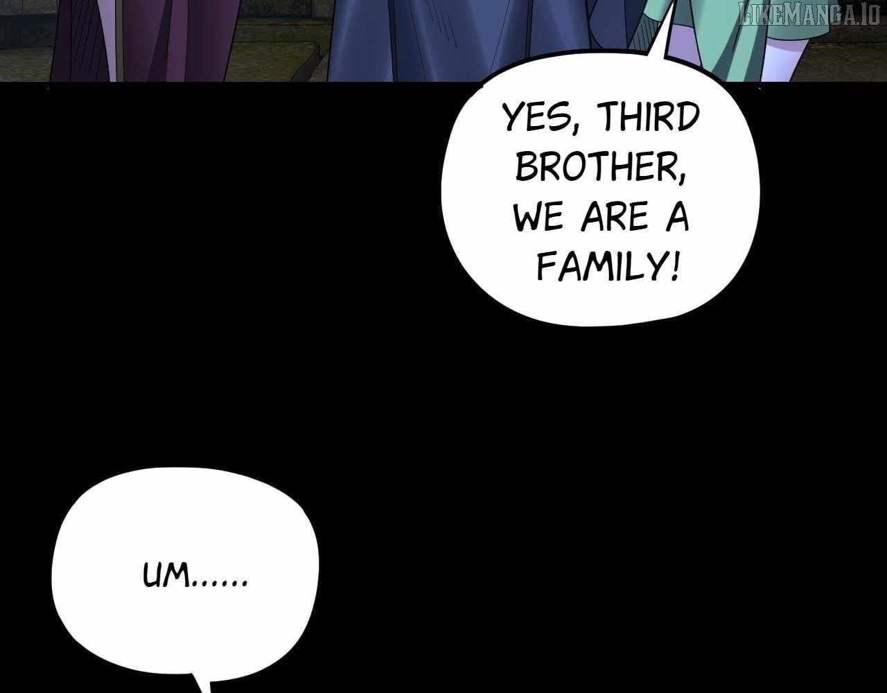 I Am the Fated Villain Chapter 284 - Page 90