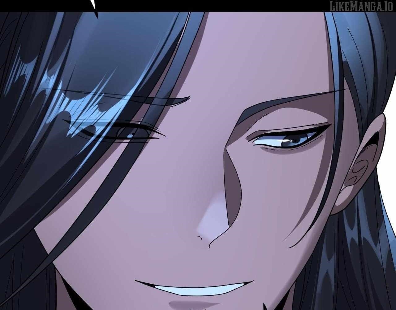 I Am the Fated Villain Chapter 284 - Page 91