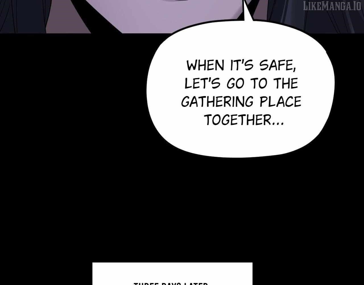 I Am the Fated Villain Chapter 284 - Page 92