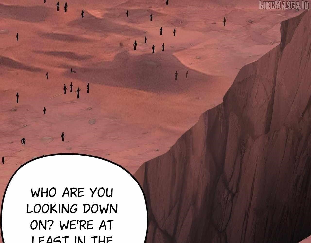 I Am the Fated Villain Chapter 284 - Page 94