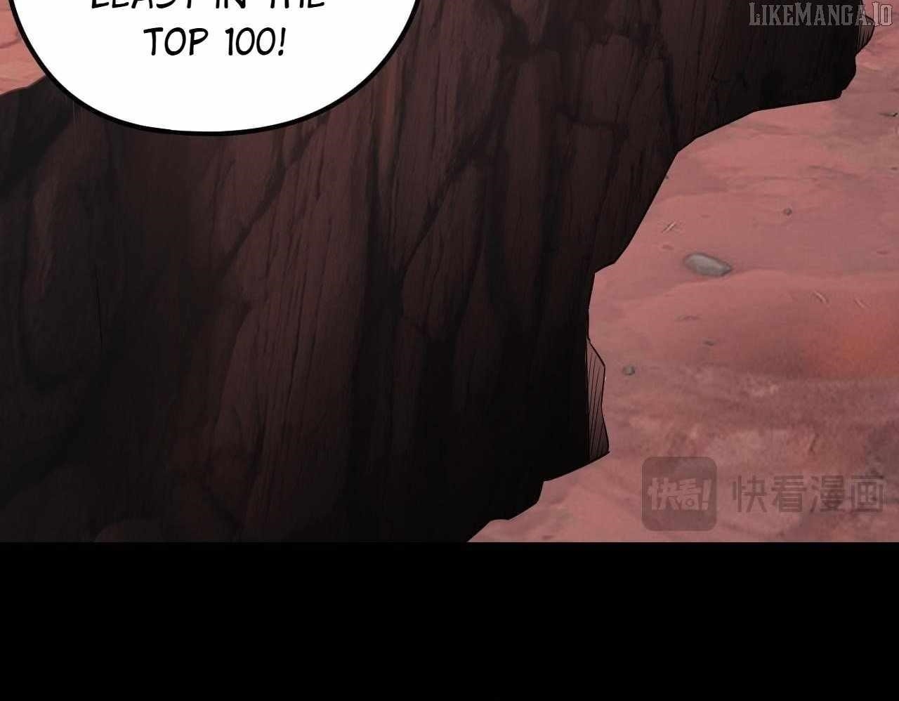 I Am the Fated Villain Chapter 284 - Page 95