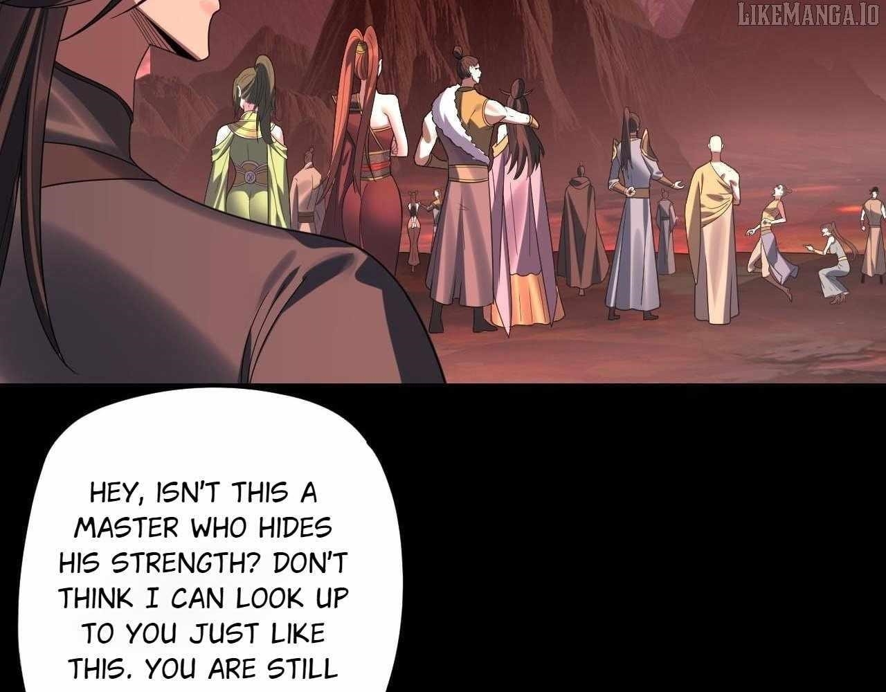 I Am the Fated Villain Chapter 284 - Page 97