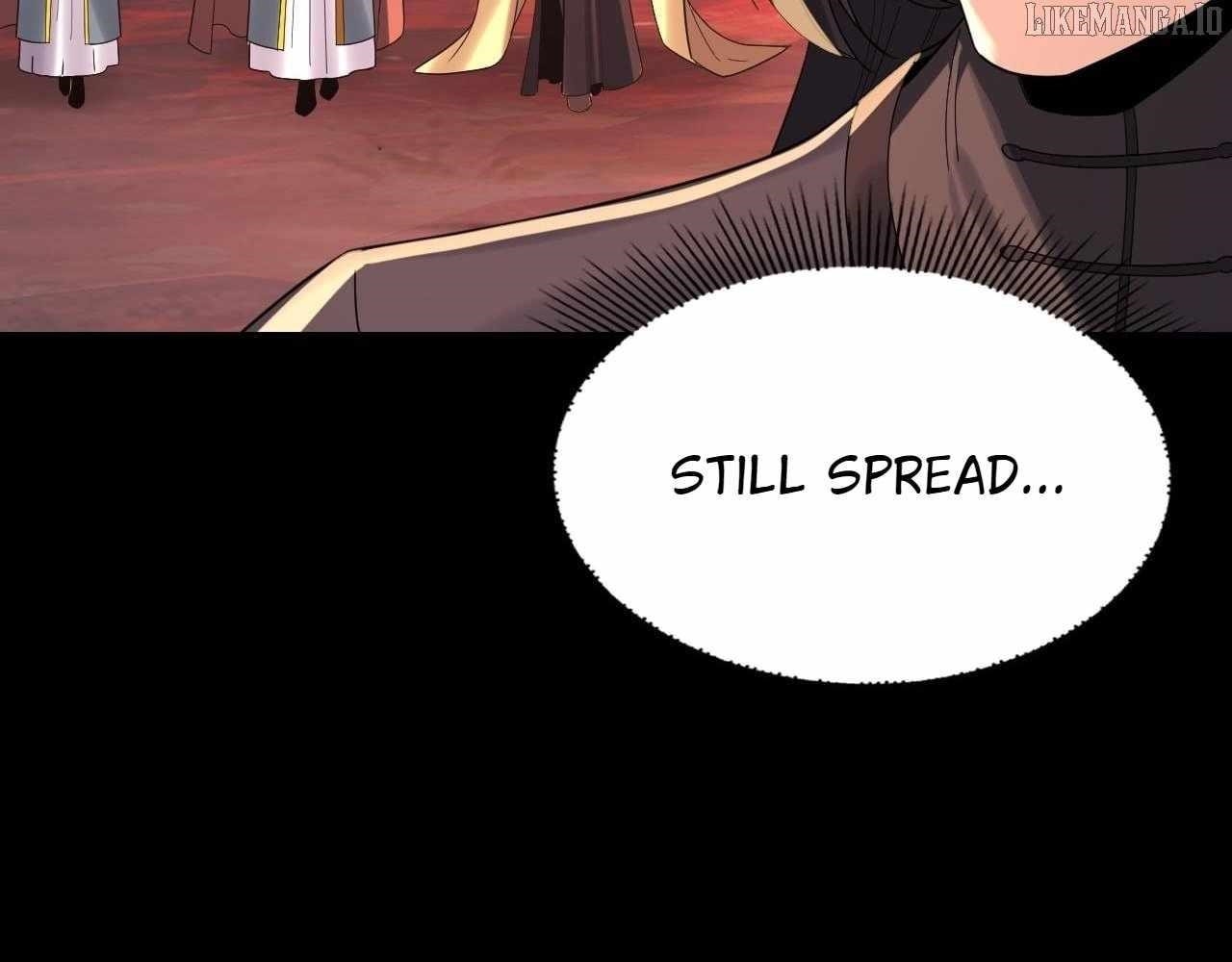 I Am the Fated Villain Chapter 284 - Page 99