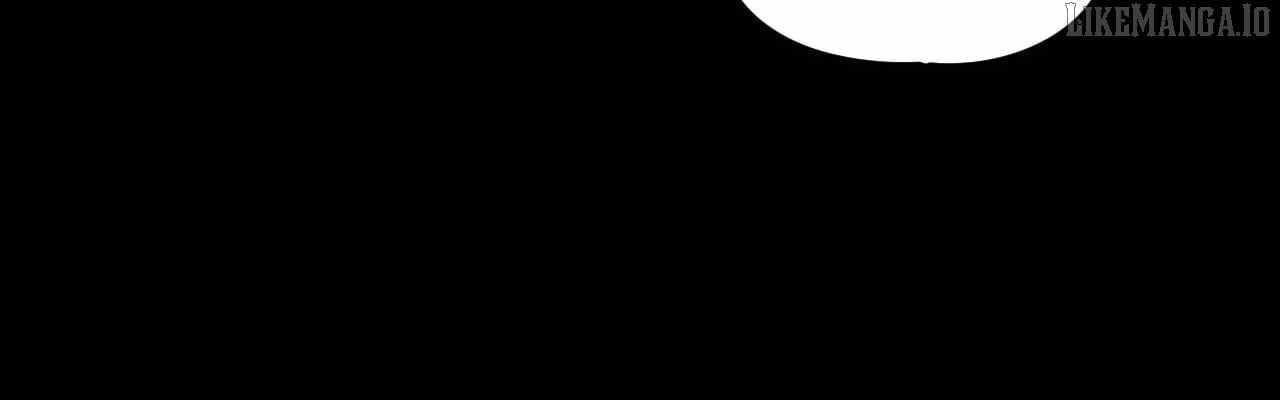 I Am the Fated Villain Chapter 285 - Page 100