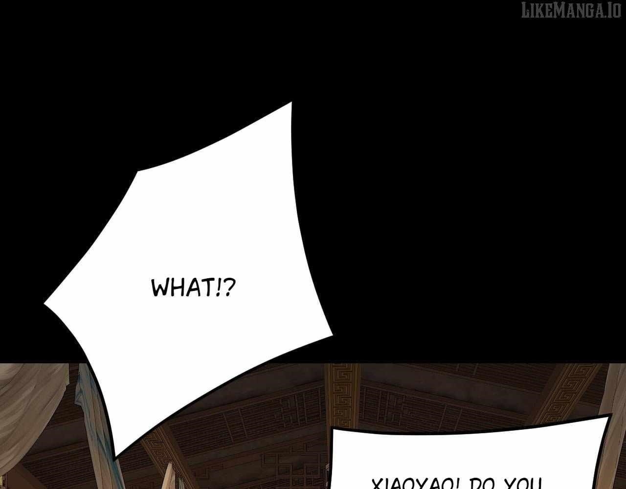 I Am the Fated Villain Chapter 285 - Page 101