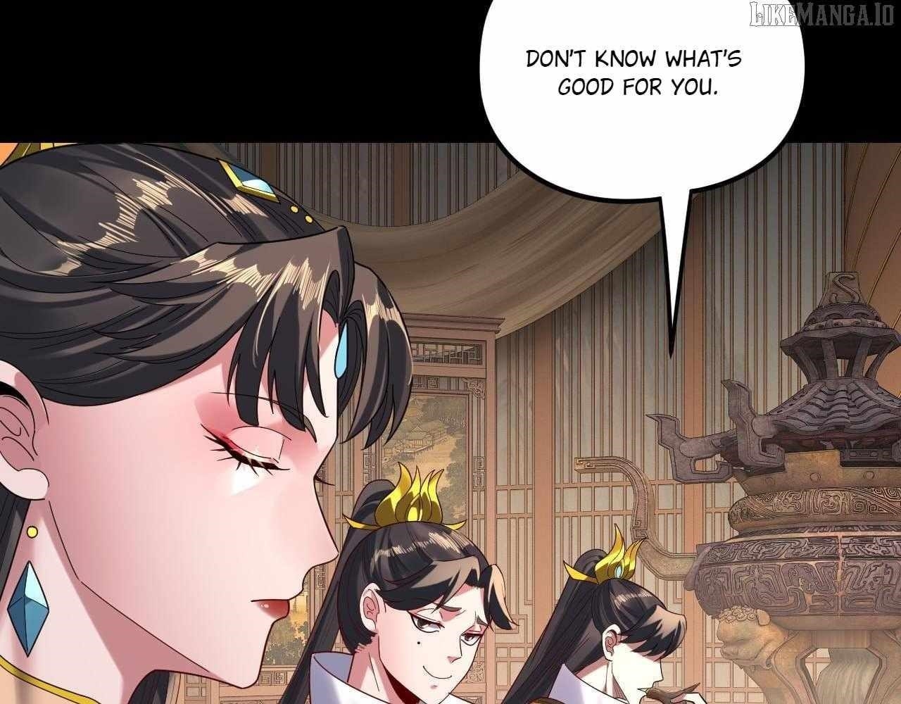 I Am the Fated Villain Chapter 285 - Page 105