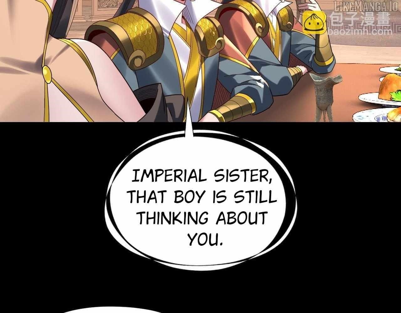 I Am the Fated Villain Chapter 285 - Page 106