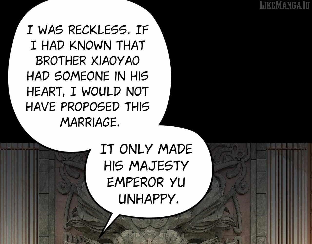 I Am the Fated Villain Chapter 285 - Page 107