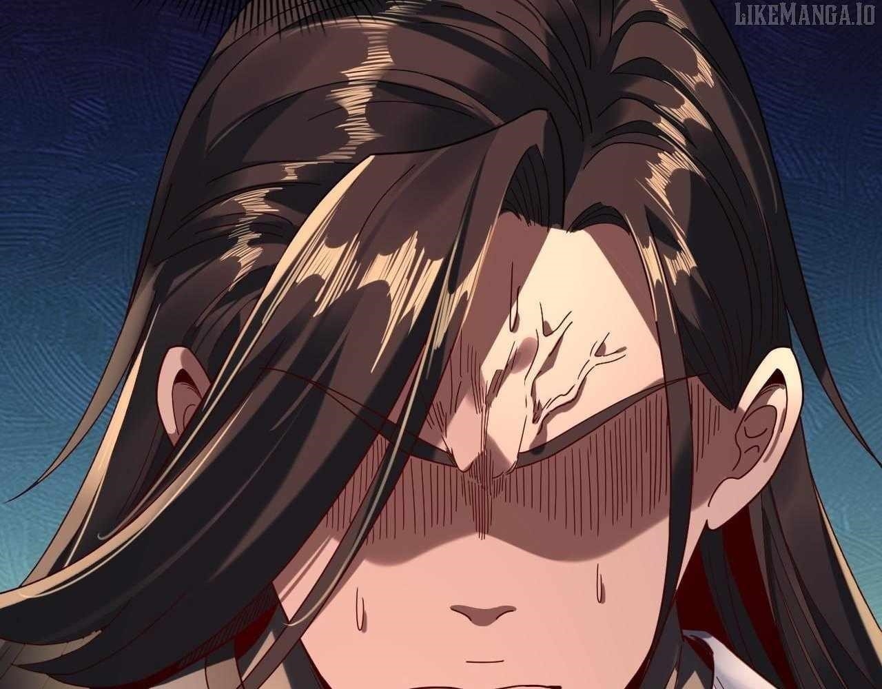 I Am the Fated Villain Chapter 285 - Page 112