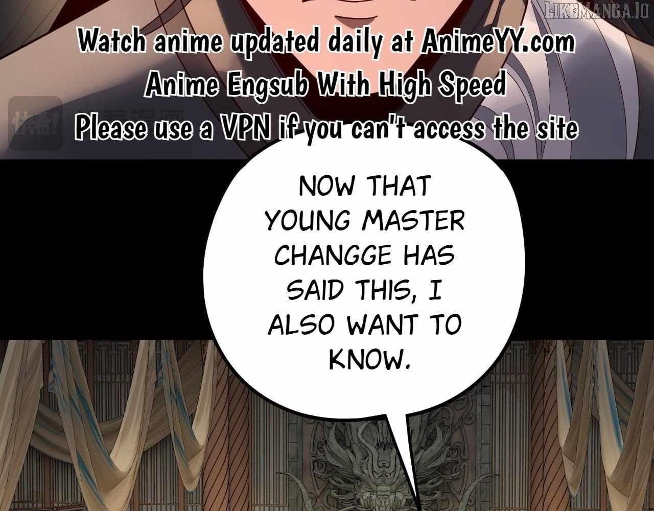 I Am the Fated Villain Chapter 285 - Page 113