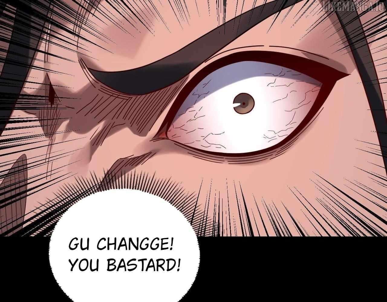 I Am the Fated Villain Chapter 285 - Page 116