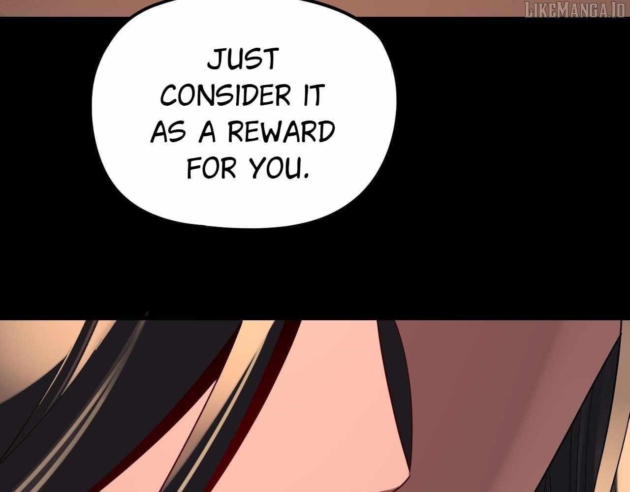 I Am the Fated Villain Chapter 285 - Page 119