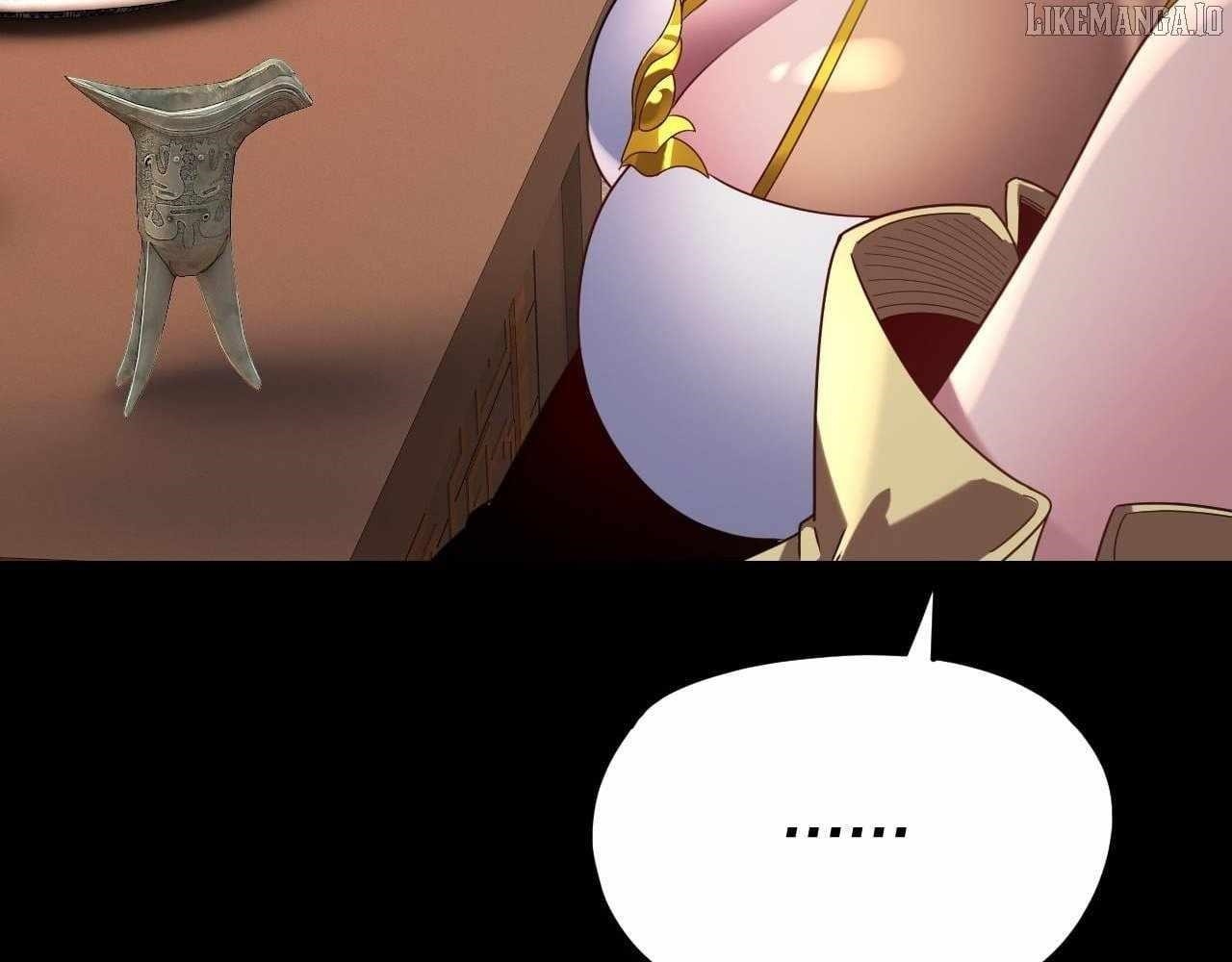 I Am the Fated Villain Chapter 285 - Page 123