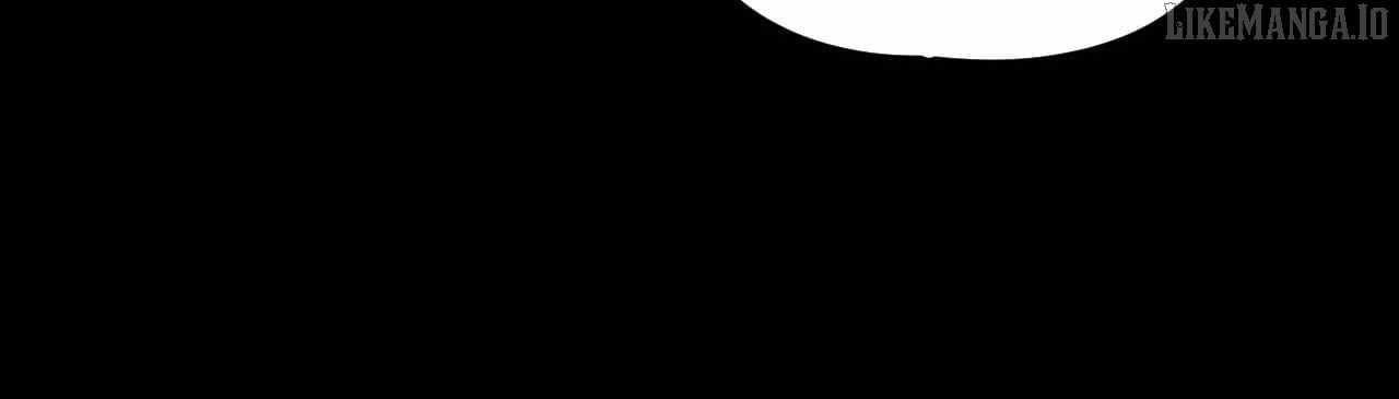 I Am the Fated Villain Chapter 285 - Page 124