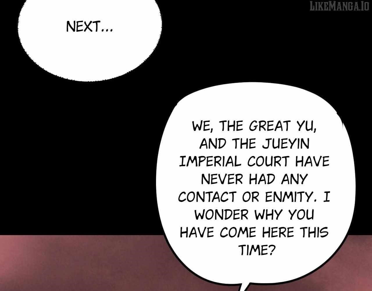 I Am the Fated Villain Chapter 285 - Page 14