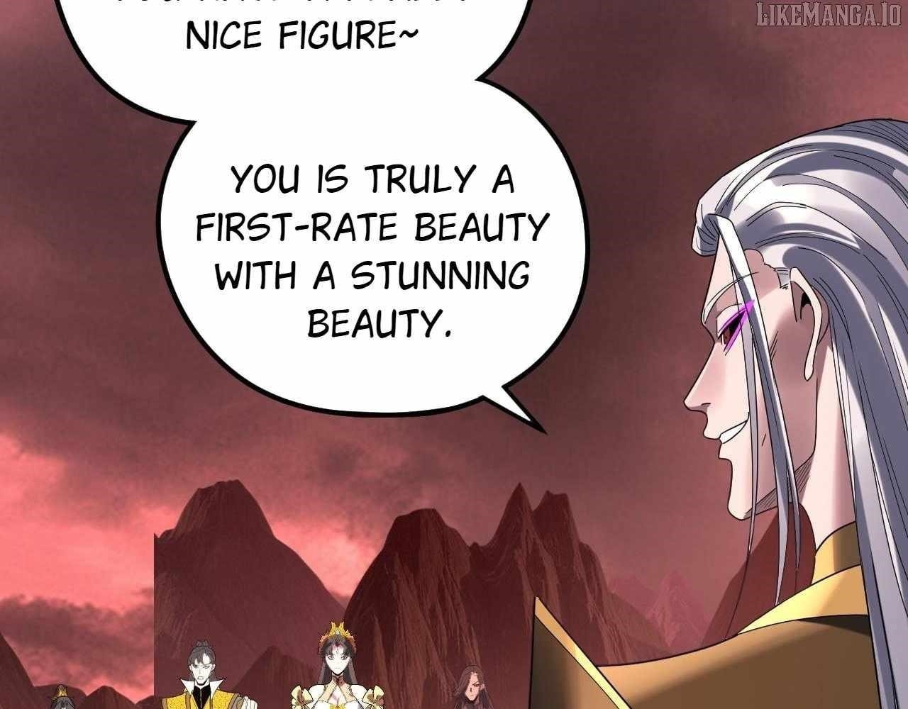 I Am the Fated Villain Chapter 285 - Page 17