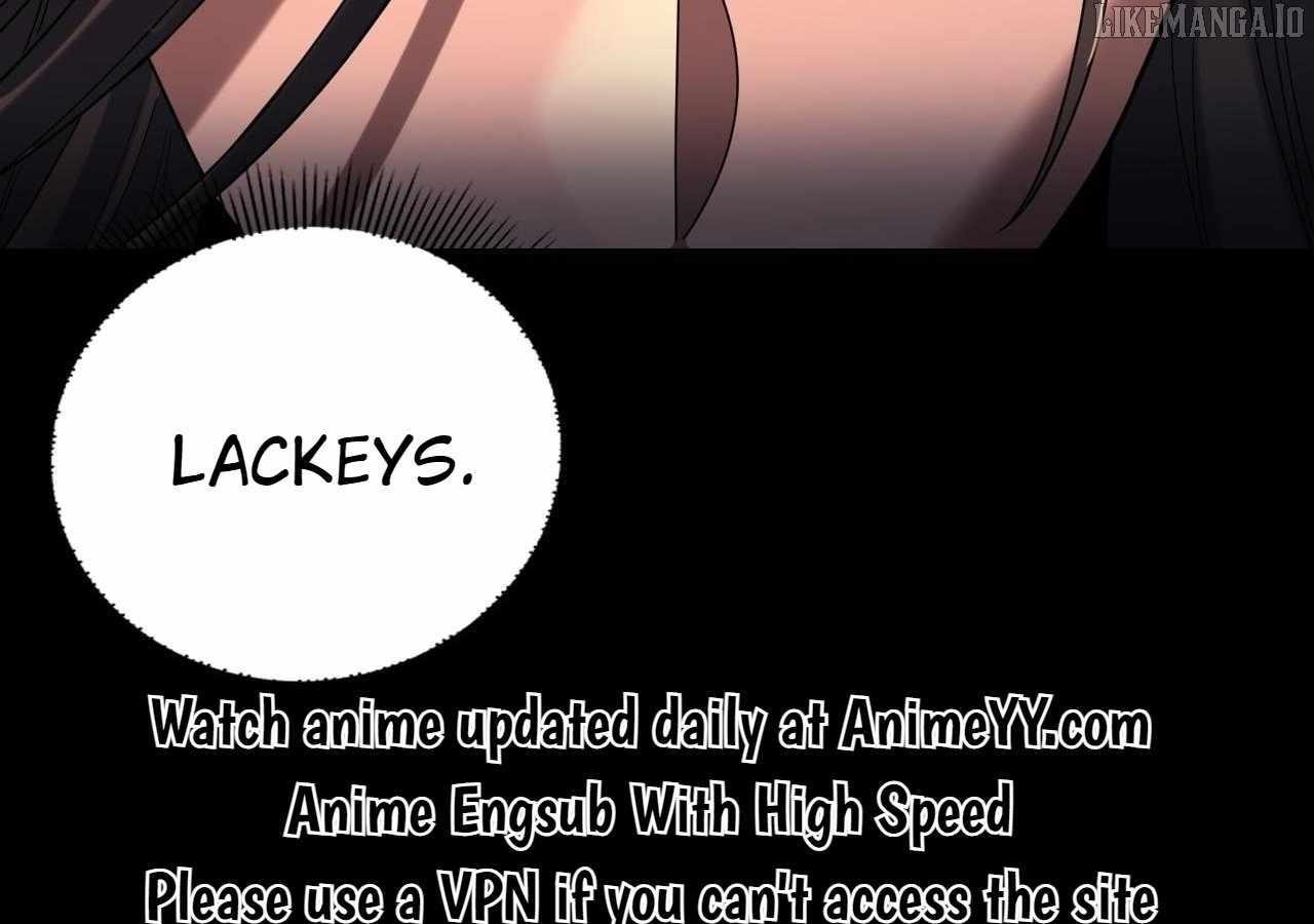 I Am the Fated Villain Chapter 285 - Page 20