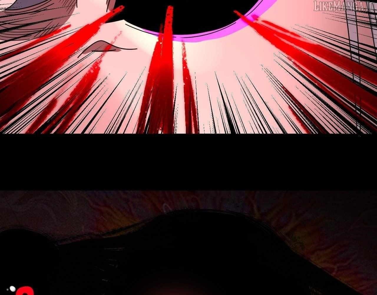 I Am the Fated Villain Chapter 285 - Page 24