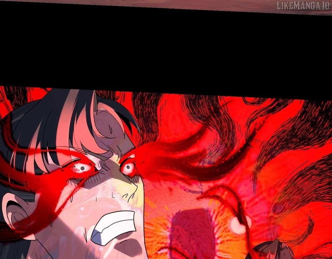 I Am the Fated Villain Chapter 285 - Page 27