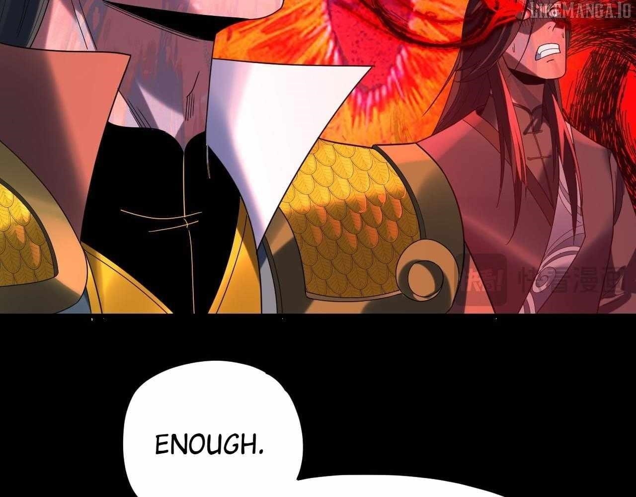 I Am the Fated Villain Chapter 285 - Page 28