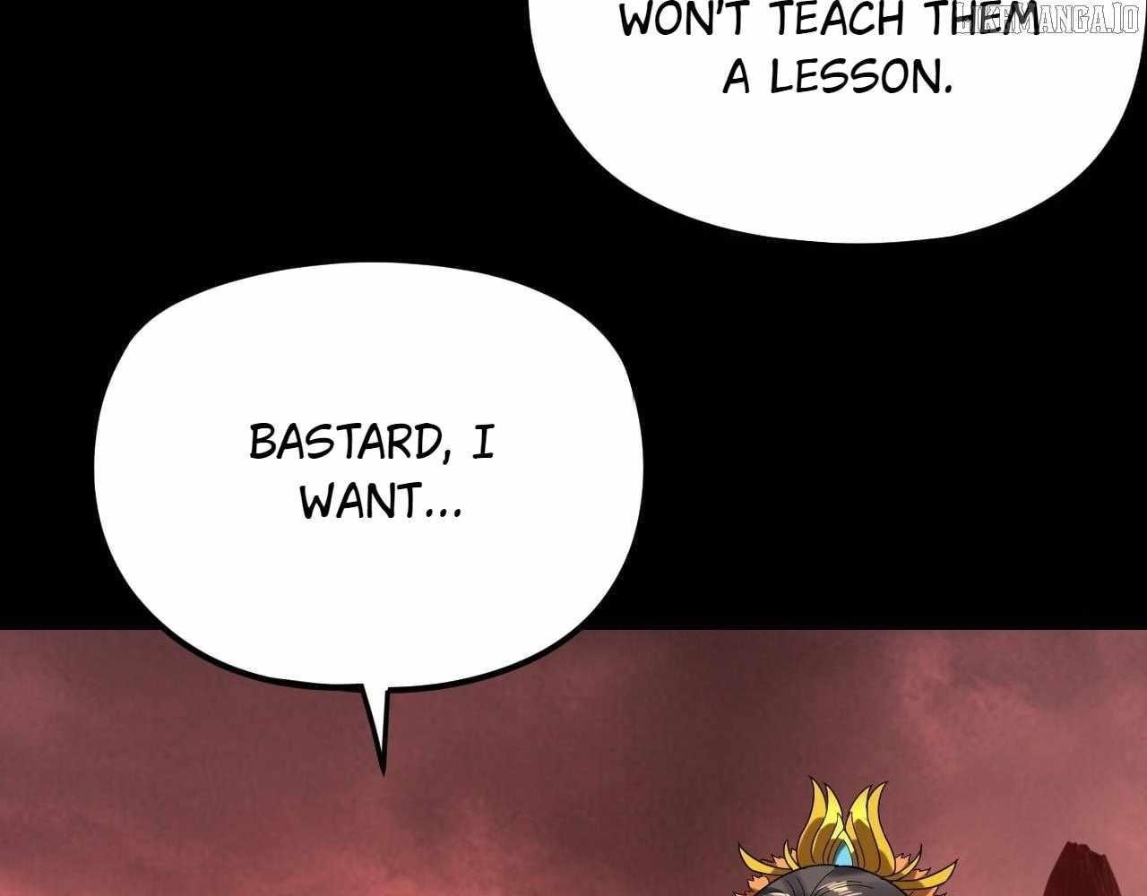 I Am the Fated Villain Chapter 285 - Page 31