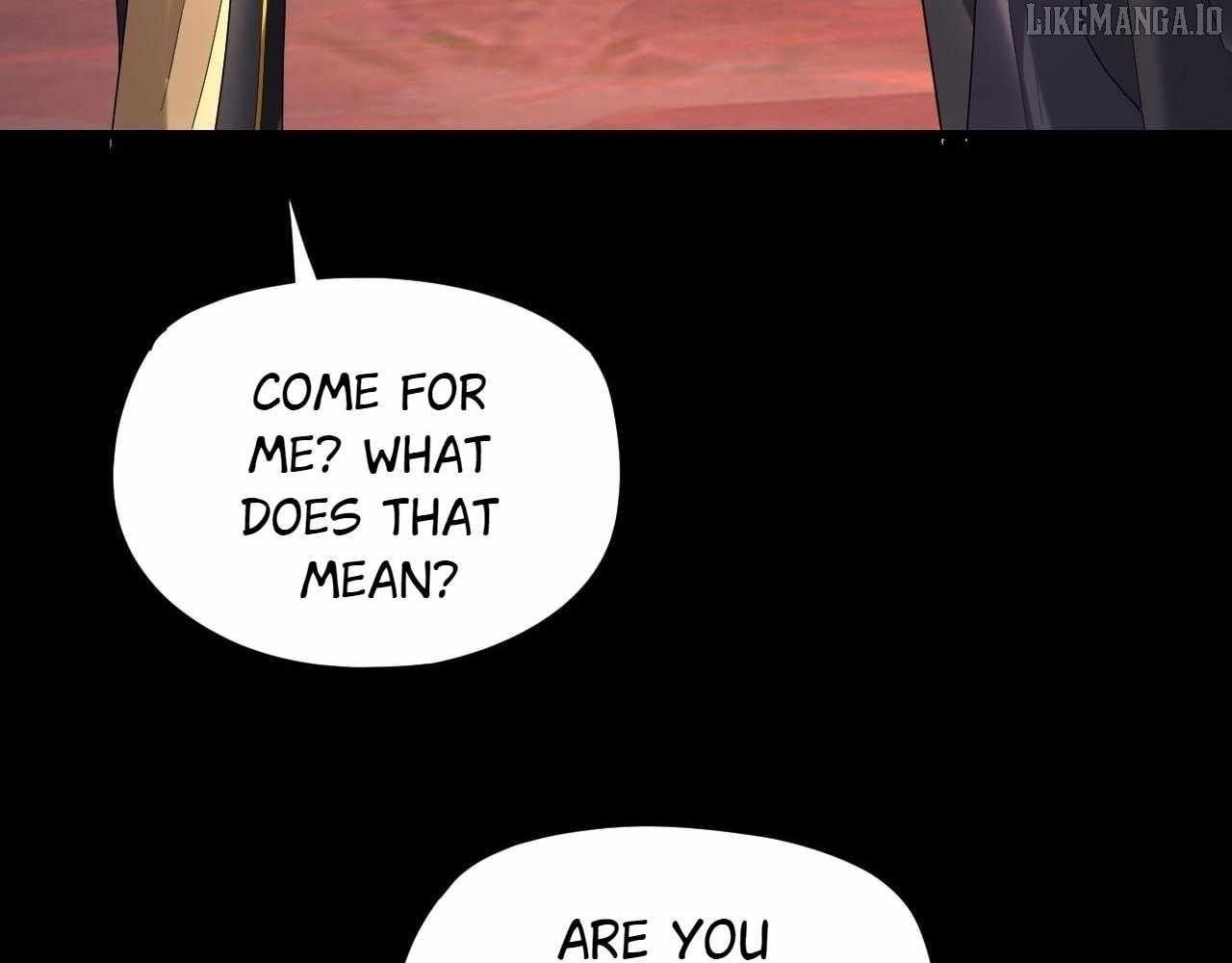 I Am the Fated Villain Chapter 285 - Page 35