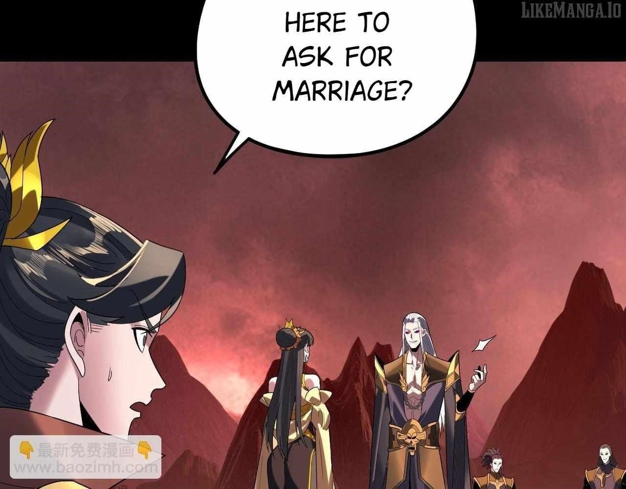 I Am the Fated Villain Chapter 285 - Page 36