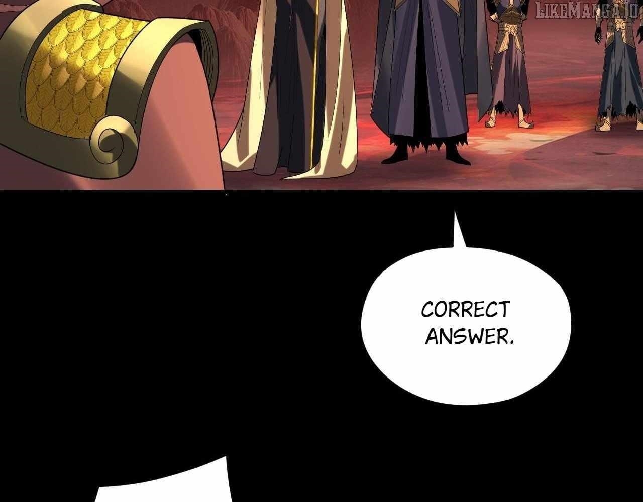 I Am the Fated Villain Chapter 285 - Page 37