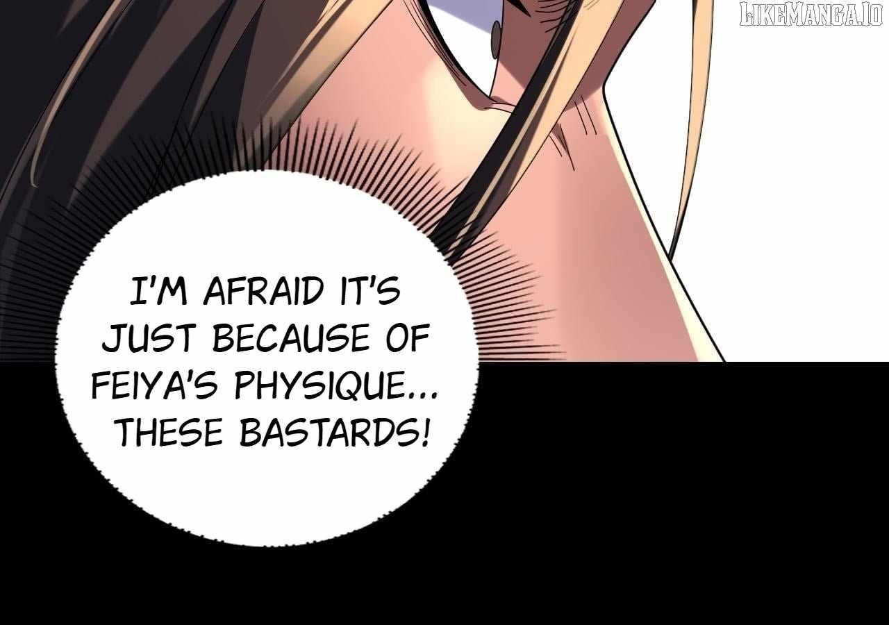 I Am the Fated Villain Chapter 285 - Page 40