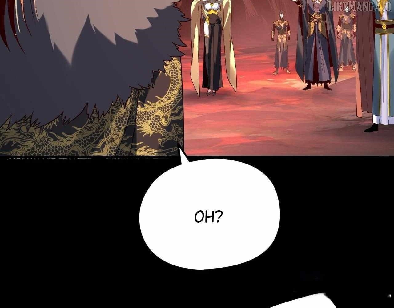 I Am the Fated Villain Chapter 285 - Page 52