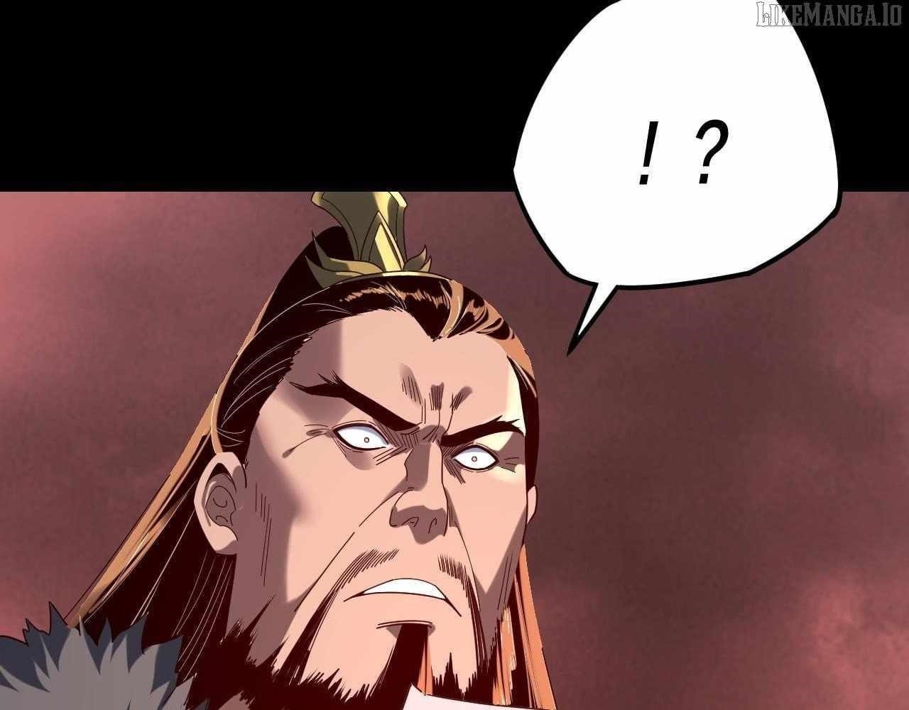 I Am the Fated Villain Chapter 285 - Page 53