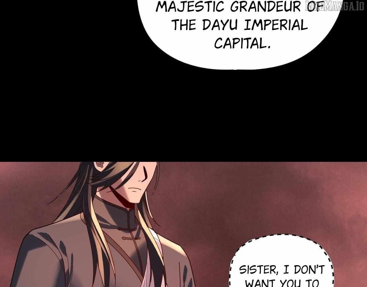 I Am the Fated Villain Chapter 285 - Page 57