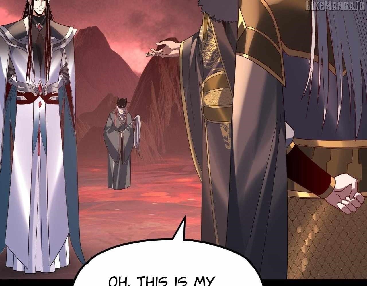 I Am the Fated Villain Chapter 285 - Page 62