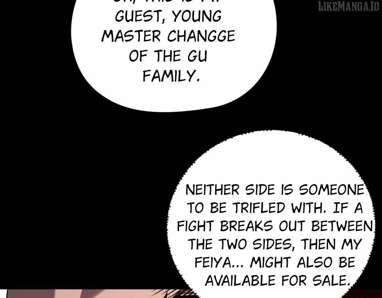 I Am the Fated Villain Chapter 285 - Page 63