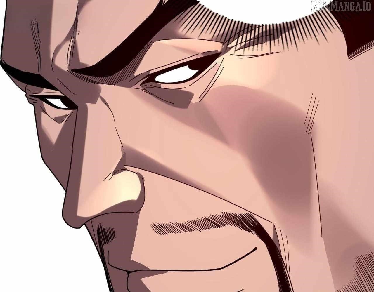 I Am the Fated Villain Chapter 285 - Page 64