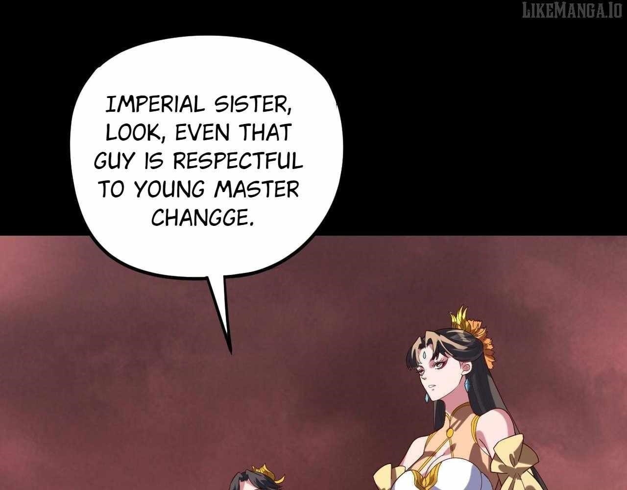 I Am the Fated Villain Chapter 285 - Page 70