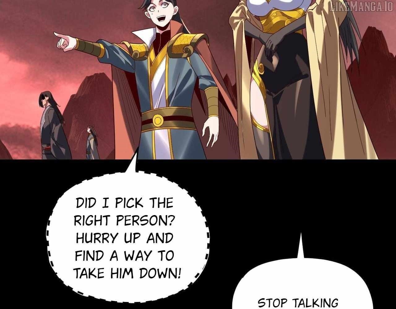 I Am the Fated Villain Chapter 285 - Page 71