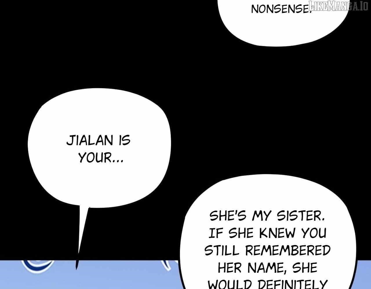 I Am the Fated Villain Chapter 285 - Page 72