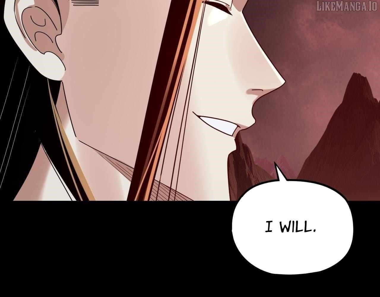 I Am the Fated Villain Chapter 285 - Page 76