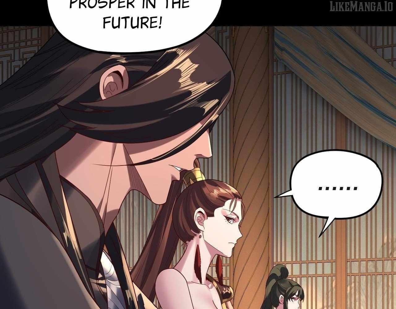 I Am the Fated Villain Chapter 285 - Page 86