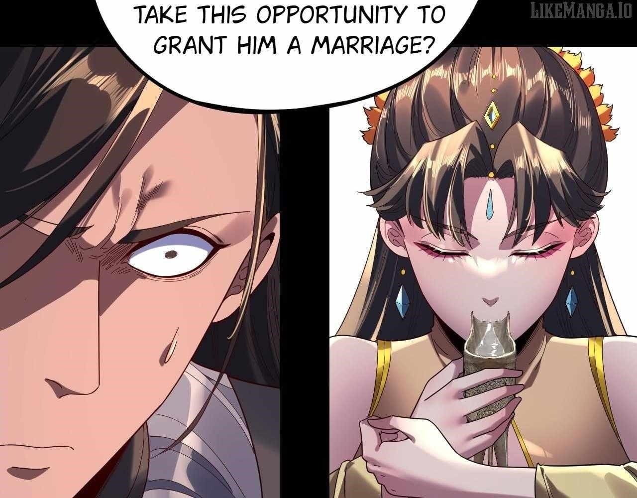 I Am the Fated Villain Chapter 285 - Page 90