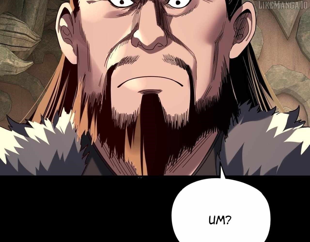 I Am the Fated Villain Chapter 285 - Page 99