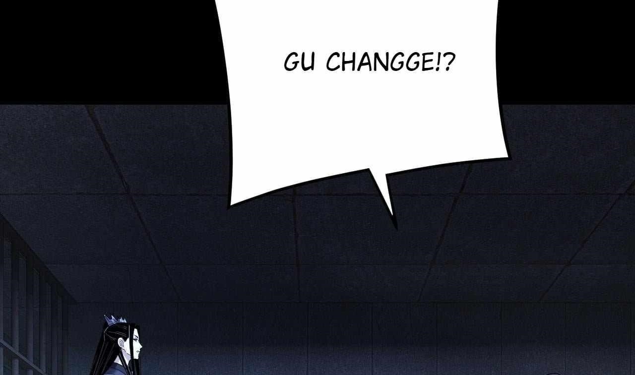 I Am the Fated Villain Chapter 287 - Page 1