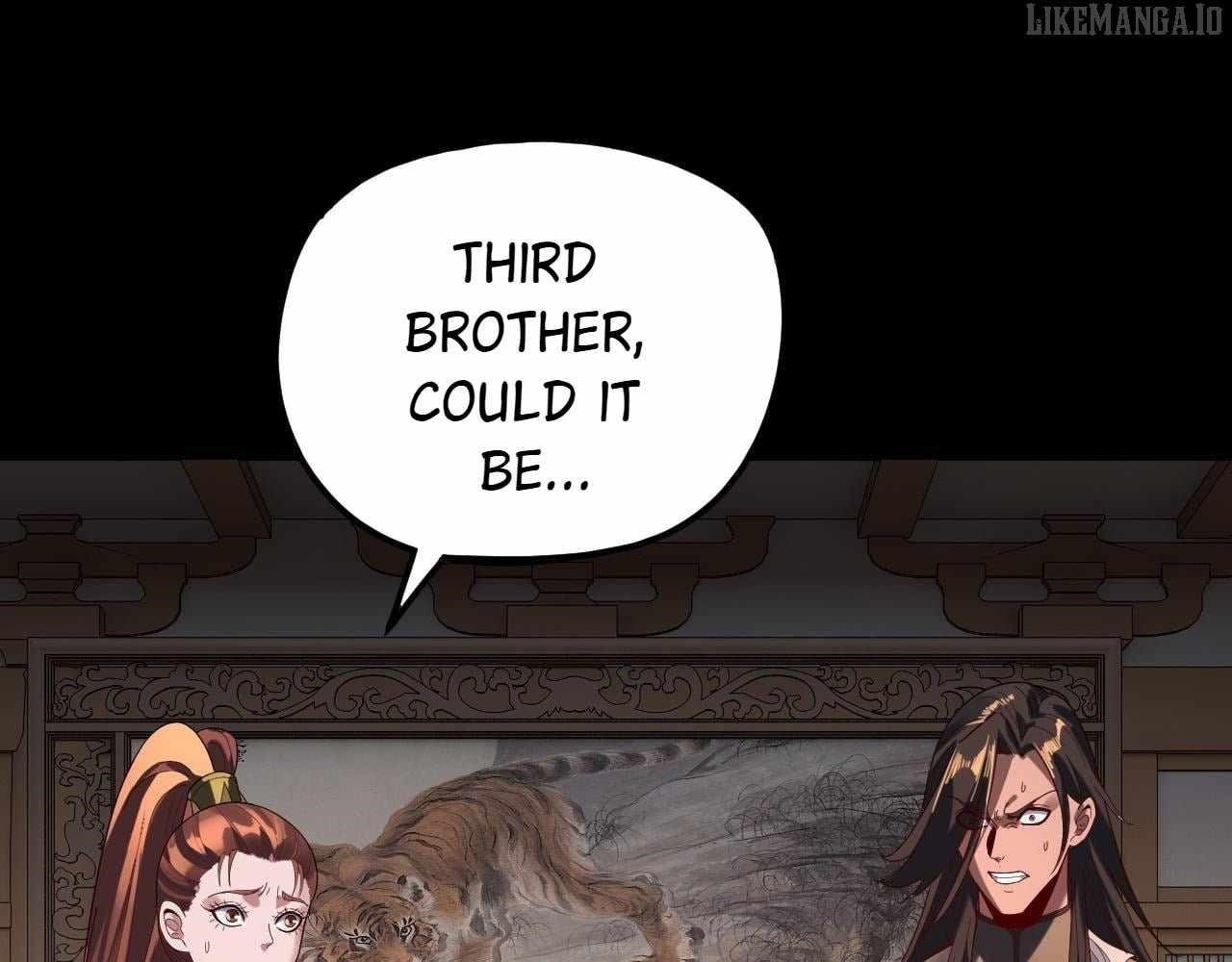 I Am the Fated Villain Chapter 287 - Page 101