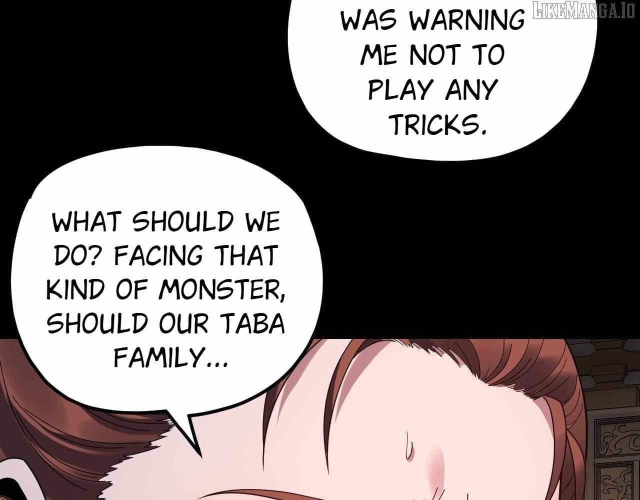 I Am the Fated Villain Chapter 287 - Page 103