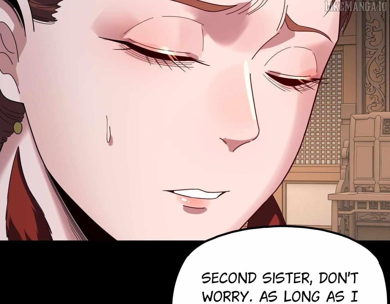 I Am the Fated Villain Chapter 287 - Page 104