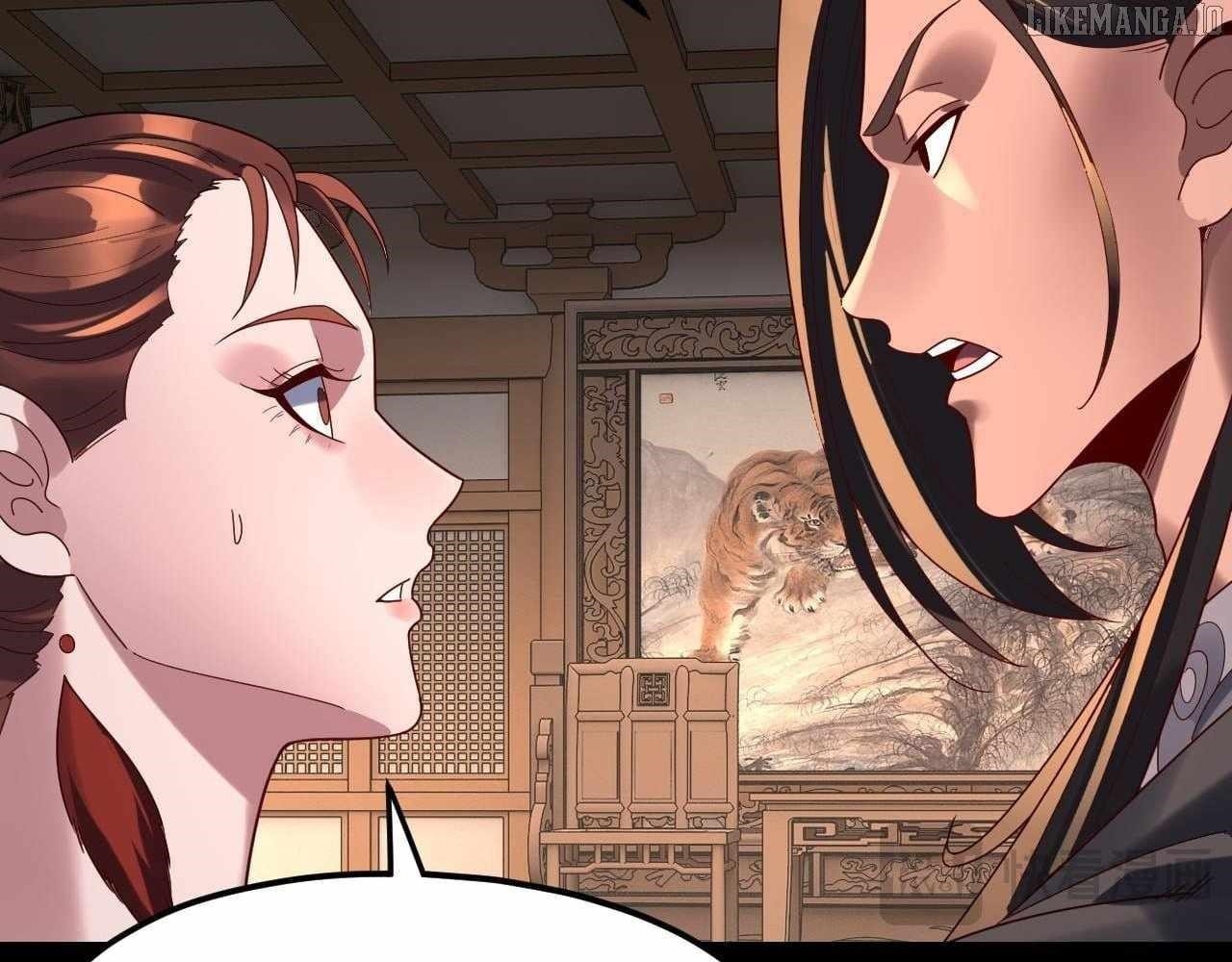 I Am the Fated Villain Chapter 287 - Page 108