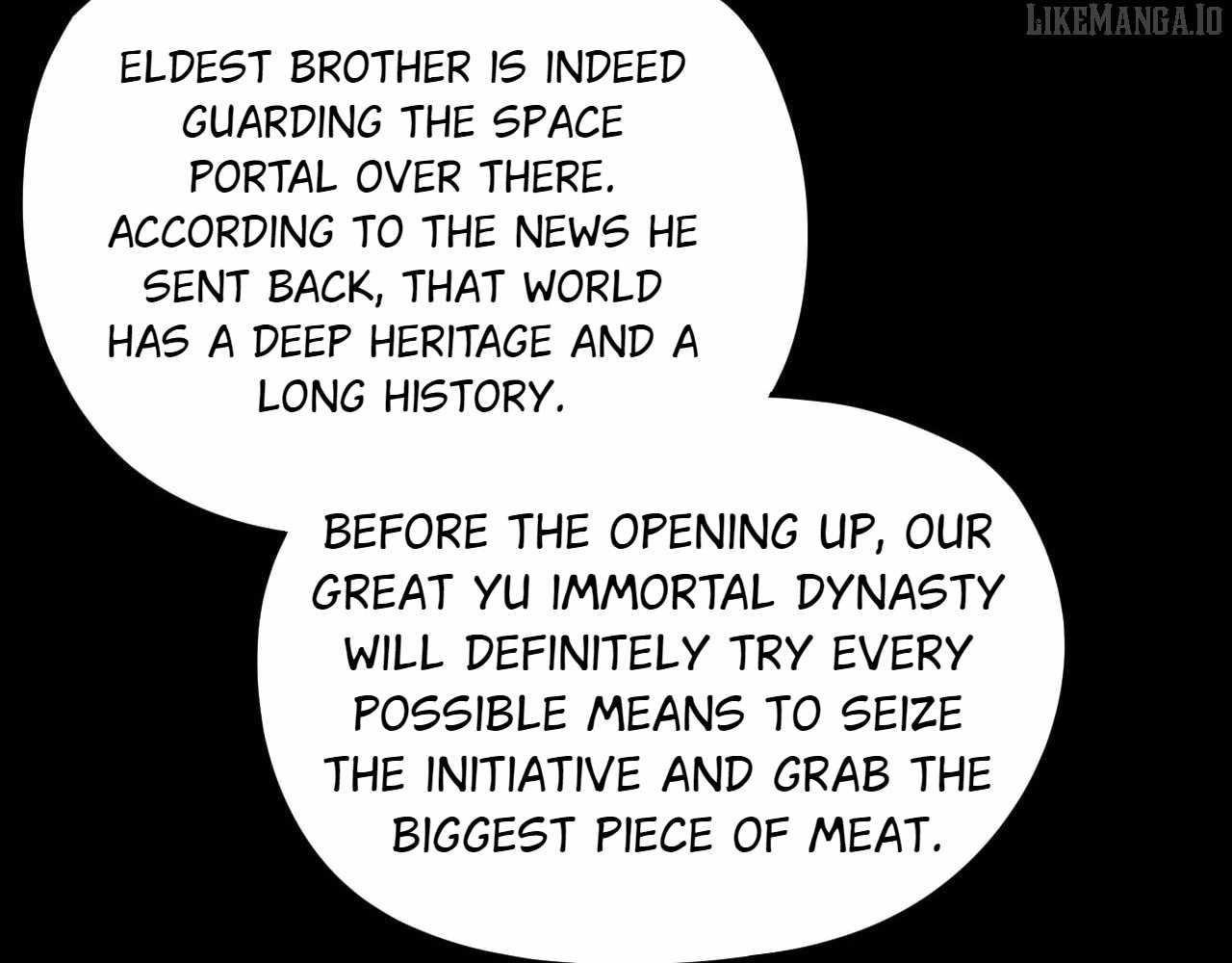 I Am the Fated Villain Chapter 287 - Page 109