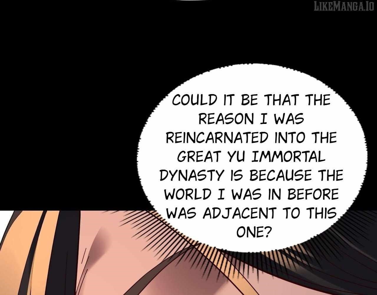 I Am the Fated Villain Chapter 287 - Page 110