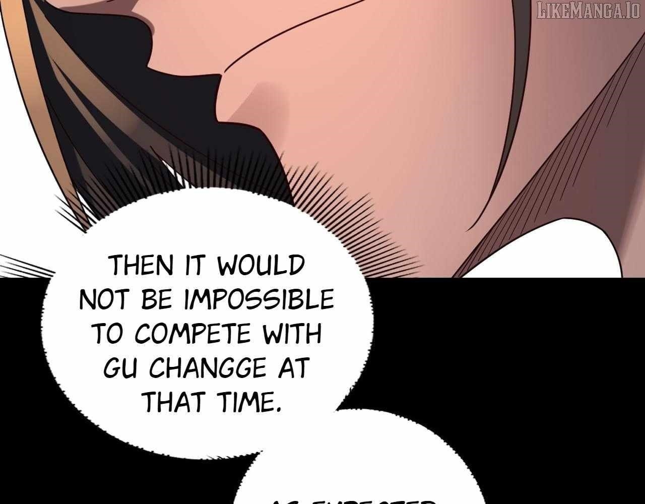 I Am the Fated Villain Chapter 287 - Page 113